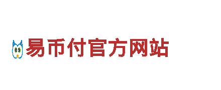 玩转米博体育手机版，开启无限创意之旅！